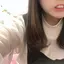 みさのプロフィール画像