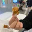 ななちゃんのプロフィール画像