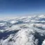 ジェノスのプロフィール画像