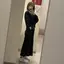 まあのプロフィール画像