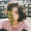 mのプロフィール画像