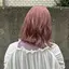 sayaのプロフィール画像