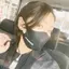 みーのプロフィール画像