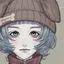 さやかのプロフィール画像