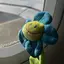 りんりんのプロフィール画像