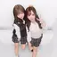 みうのプロフィール画像