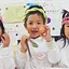 ほーほけきょのプロフィール画像