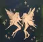 なおのプロフィール画像