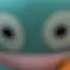 みのプロフィール画像