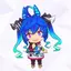 まっしゅのプロフィール画像