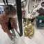 田中　剛のプロフィール画像