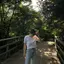 。のプロフィール画像