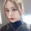 めぐのプロフィール画像