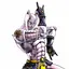 あーちゃわのプロフィール画像