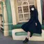きのプロフィール画像