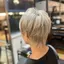 あやとのプロフィール画像