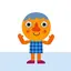 syzのプロフィール画像