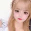 栞のプロフィール画像