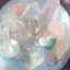 haのプロフィール画像