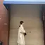 ｃａｈｏのプロフィール画像