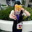 なつくるのプロフィール画像