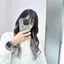 凜のプロフィール画像