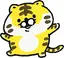ちなたまのプロフィール画像