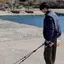 しょうたまるのプロフィール画像