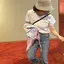 Yukaのプロフィール画像