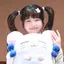 つじのプロフィール画像