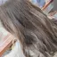 まみのプロフィール画像