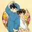 いつきのプロフィール画像