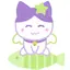 ねこずきのプロフィール画像