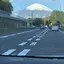 みっちゃんのプロフィール画像