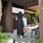 そらのプロフィール画像