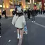 Rのプロフィール画像