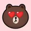 maのプロフィール画像