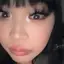 miのプロフィール画像
