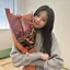 りのプロフィール画像