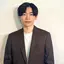 reiのプロフィール画像