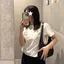 Manaのプロフィール画像