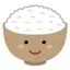 はにににのプロフィール画像