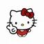 Rのプロフィール画像