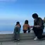 せーやのプロフィール画像