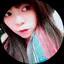 りゅなのプロフィール画像
