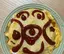 ラーメン民国のプロフィール画像