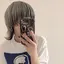 みのプロフィール画像