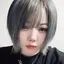 むにのプロフィール画像