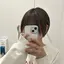 ひのプロフィール画像