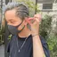 宇留間大悟のプロフィール画像